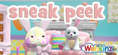 egg hunt_2026_feature