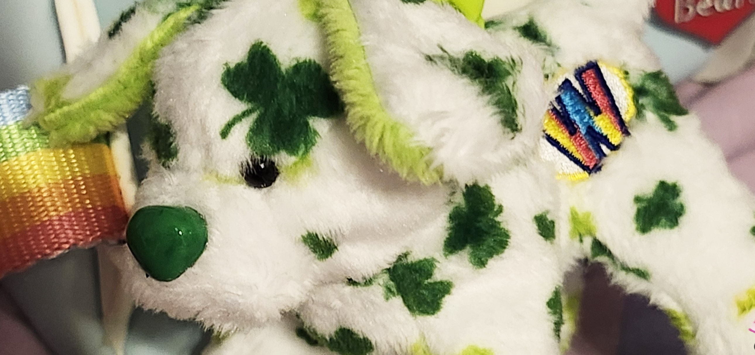 factory_of_hearts_feature