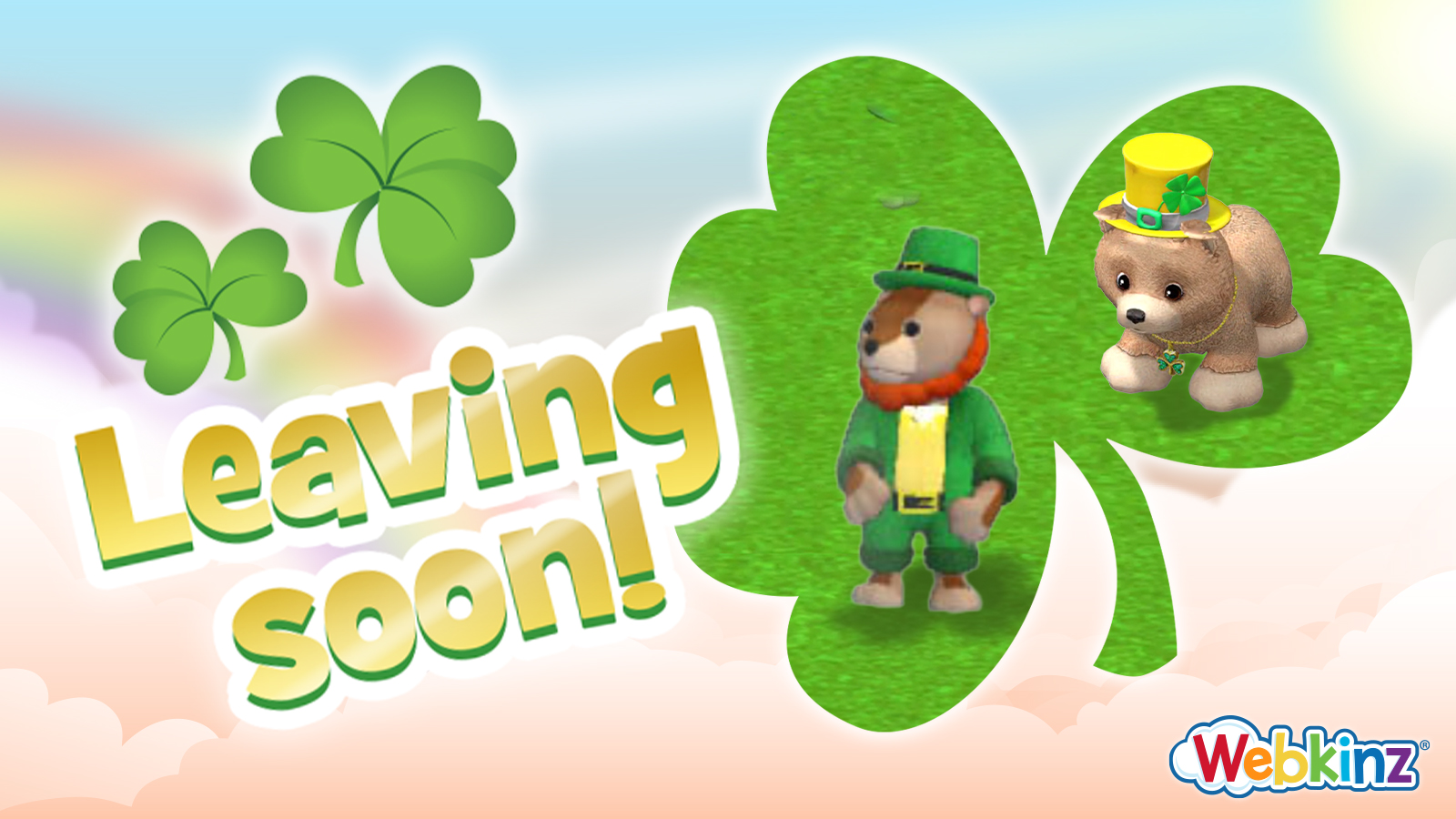 leprechaun_2026_FB_leaving