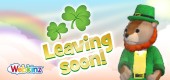 leprechaun_2026_Feature_Leaving