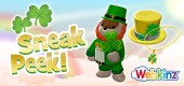 leprechaun_Feature_2026