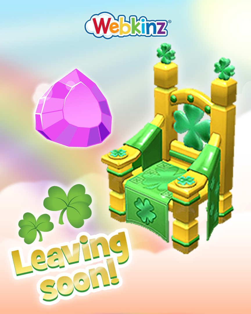 leprechaun_prizes_leaving_rare