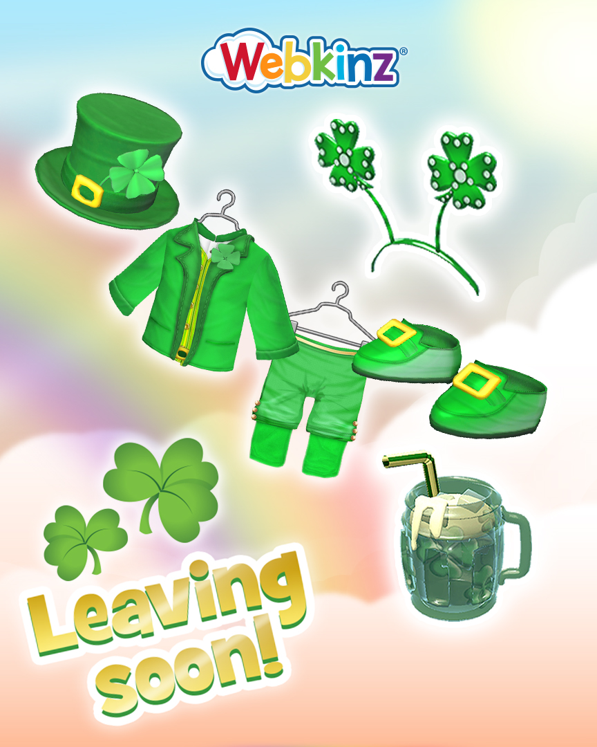 leprechaun_prizes_leaving_return