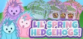 lil_hedgehog_feature