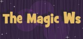 magic Ws_feature