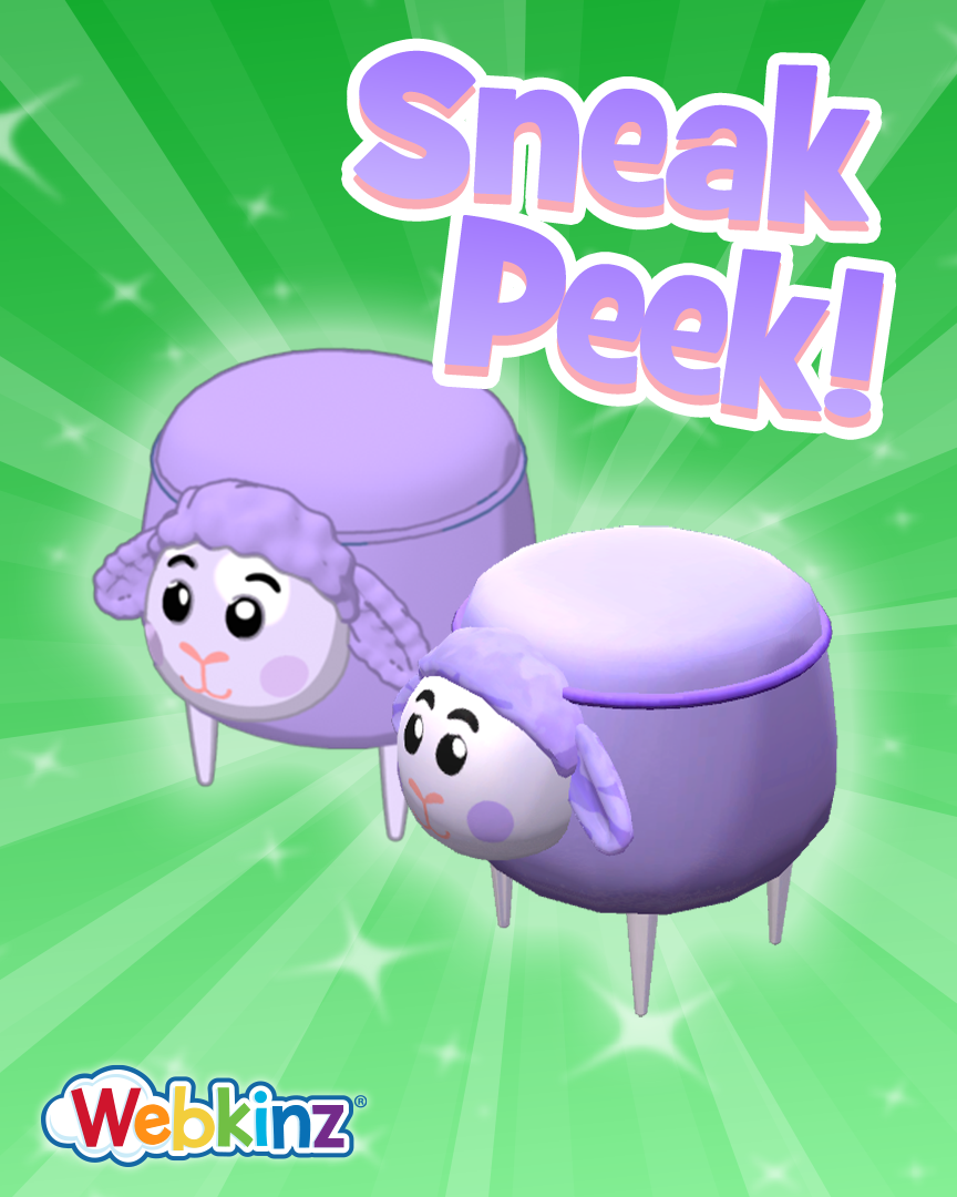 mar2026_player_app_IG