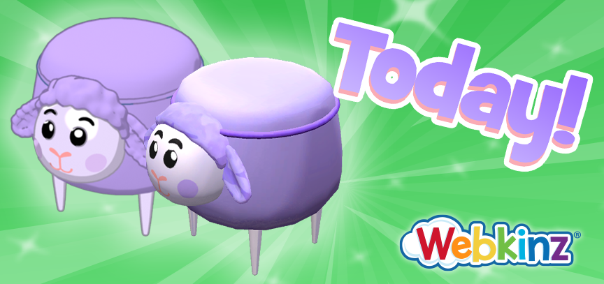 mar2026_player_app_feature2