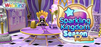 sparkling_kingdom_remix_feature
