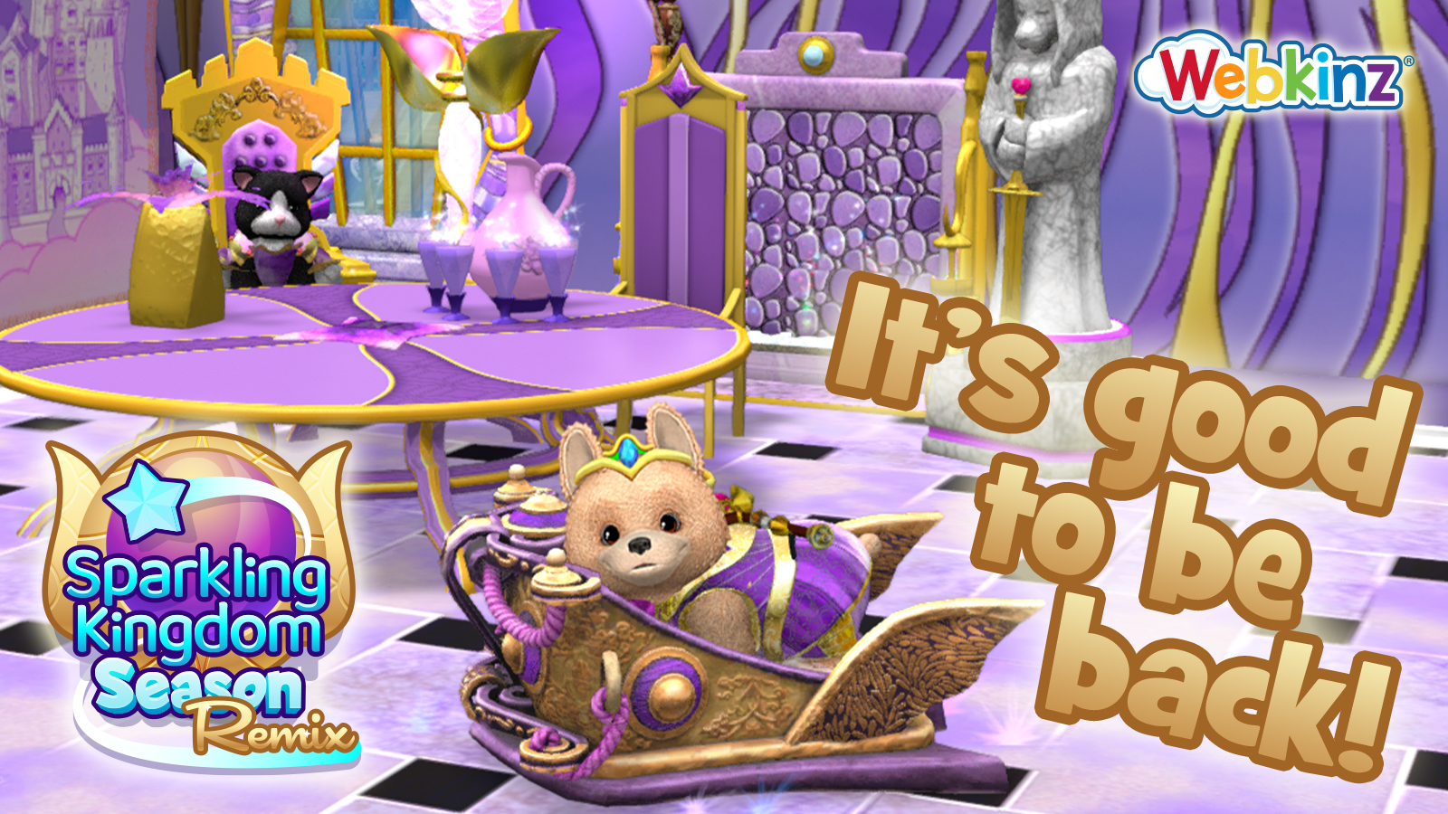 sparkling_kingdom_remix_today_FB