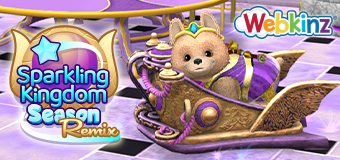 sparkling_kingdom_remix_today_Feature