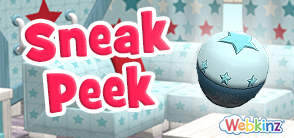 starry styke_feature