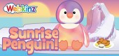 sunrise_penguin_feature