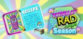 totally_rad_recipe_Feature