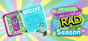 totally_rad_recipe_Feature