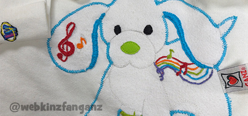 webkinzfanganz_feature