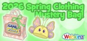 2026_spring_clothing_mystery_bag_feature