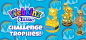 Challenge Trophies FEATURE 1