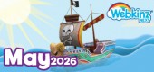 May_calendar_feature