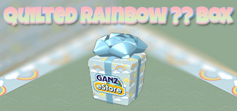 Sunny days are ahead this April!