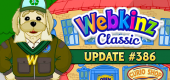 Release Arte FEATURE IMAGE