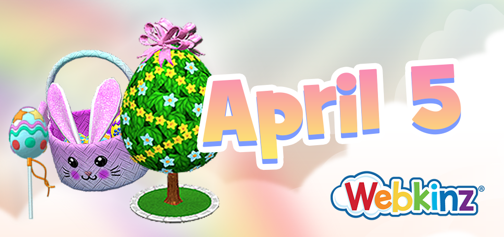 Spring Celebration_Feature (3)