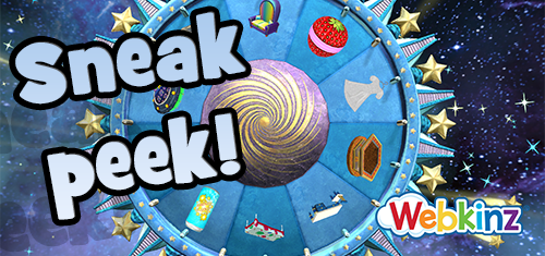 Superwheel_2026_feature