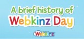 Webkinz Day History Brief_feature