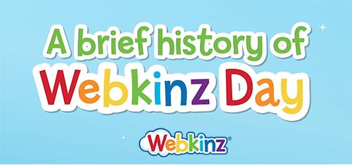 Webkinz Day History Brief_feature