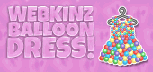 WebkinzBalloonDress-feature