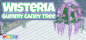 WisteriaGummyCandyTree-feature