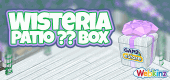 WisteriaPatioBox-feature