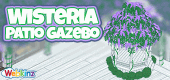 WisteriaPatioGazebo-feature