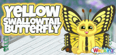 YellowSwallowtail-feature