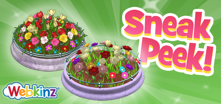 apr2026_player_app_feature