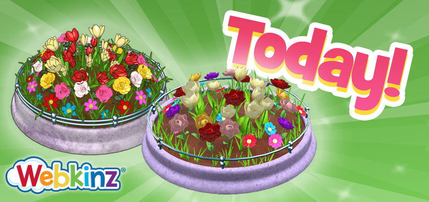 apr2026_player_app_feature2