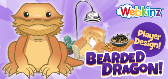 Webkinz Day 2026 at the eStore!