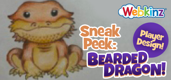 bearded_dragon_feature2
