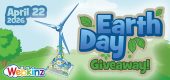 earth_day_feature
