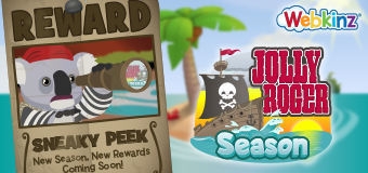 jolly_roger_sp_Feature