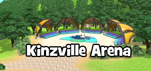 kinzvillearena-feature