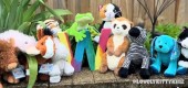lovelylittlekinz_Feature