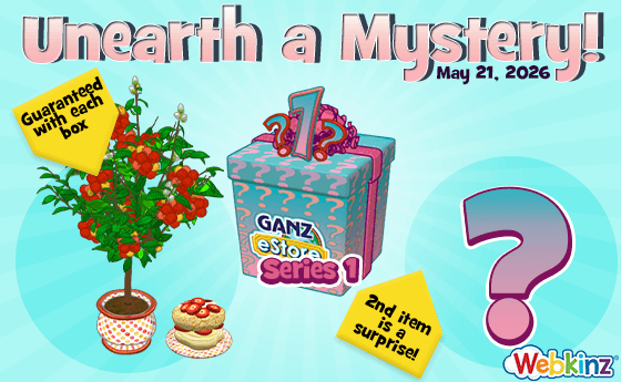 may21-2026-Planter-MysteryBox-S1-MP1