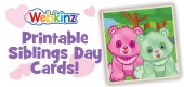 siblings_day_card_Feature
