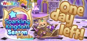 sparkling_kingdom_remix_one_day_left_feature