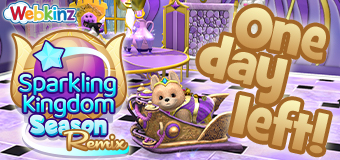 sparkling_kingdom_remix_one_day_left_feature