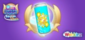 sparkling_remix_spark_drink_Feature