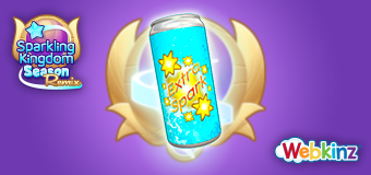 sparkling_remix_spark_drink_Feature