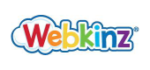 webkinz2025logofeature