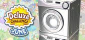 2026 June Deluxe Challenge FEATURE