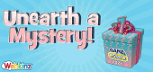 2026-Planter-MysteryBox-S1-feature